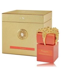 Tiziana Terenzi Poggia Парфюм PAR 100 ml