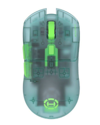 Edifier HECATE G3M PRO Беспроводная компьютерная мышь 26000DPI