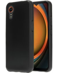Mocco Matt Back Case Чехол для Samsung Galaxy Xcover 7