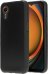 Mocco Matt Back Case Чехол для Samsung Galaxy Xcover 7