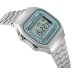CASIO A168WA-3AYDF Мужские часы