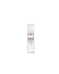 Goldwell Dualsenses Blondes & Highlights Сыворотка Спрей 150 ml