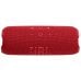 JBL Flip 7 Bluetooth Беспроводная колонка Красный JBL Flip 7 Bluetooth Беспроводная колонка Красный