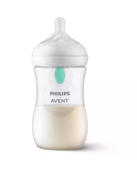 Philips Avent Natural Response SCY673/01 Бутылочка для кормления 260 ml