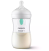 Philips Avent Natural Response SCY673/01 Бутылочка для кормления 260 ml