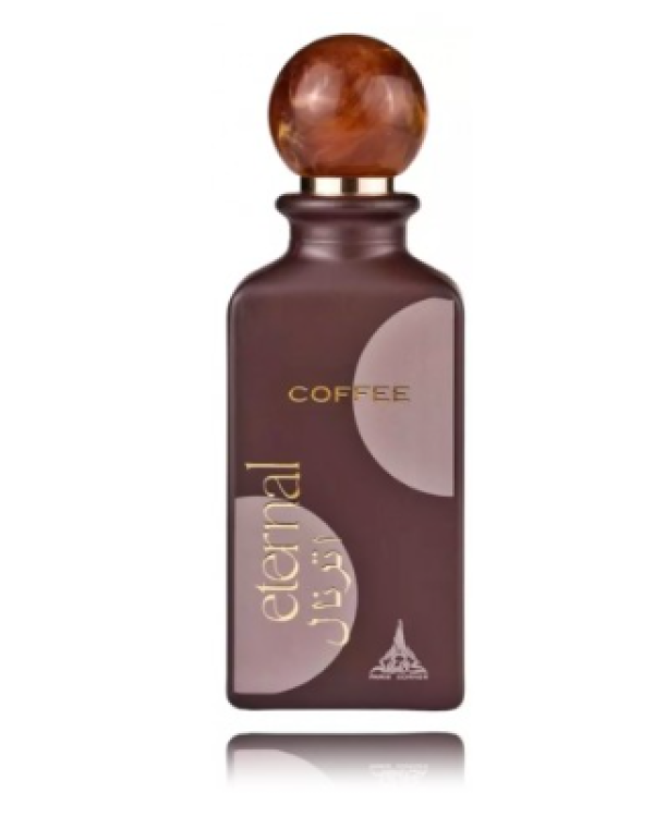 Paris Corner Eternal Coffee Парфюм EDP 85 ml