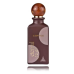 Paris Corner Eternal Coffee Парфюм EDP 85 ml