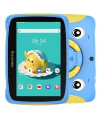 Blackview Tab 3 Детский Планшет 2GB / 32GB