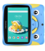 Blackview Tab 3 Детский Планшет 2GB / 32GB