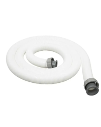 Bestway 58368 Шланг для Фильтрационного Насоса