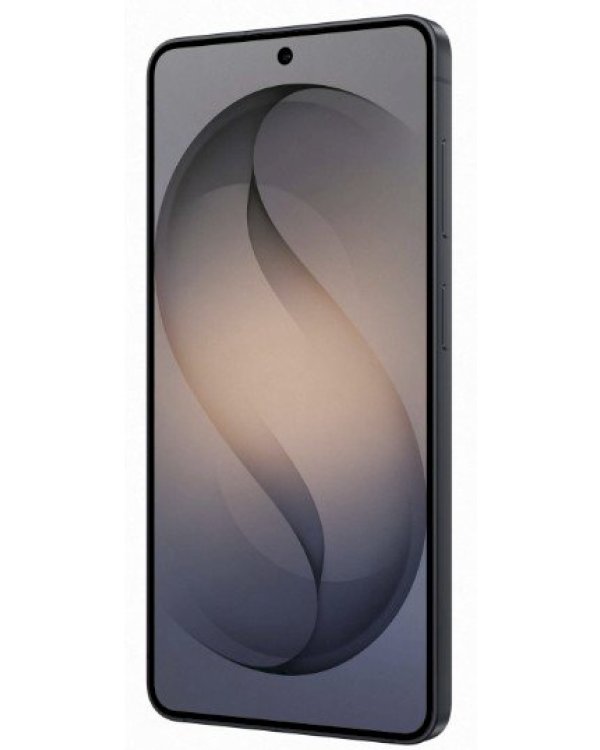Дополнительное изображение книги «Samsung Galaxy S26 5G Смартфон 12GB / 256GB Black»