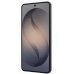 Дополнительное изображение книги «Samsung Galaxy S26 5G Смартфон 12GB / 256GB Black»