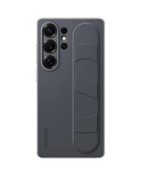 Samsung Standing Grip Cover Чехол для Samsung Galaxy S25 Ultra