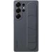 Samsung Standing Grip Cover Чехол для Samsung Galaxy S25 Ultra