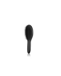 Tangle Teezer The Ultimate Styler Расческа для волос Smooth & Shine Hairbrush Black