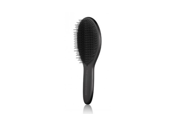 Tangle Teezer The Ultimate Styler Расческа для волос Smooth & Shine Hairbrush Black