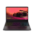 Дополнительное изображение книги «Lenovo Gaming 3 Компьютер 15" / 8GB / 512GB»