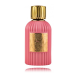 Paris Corner Qissa Pink Парфюм EDP 100 ml