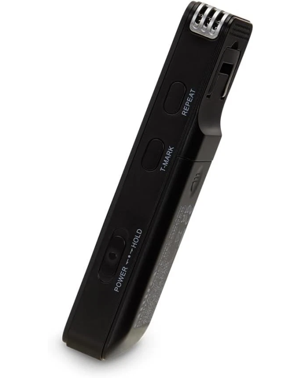 Aiwa DVR-A600 Диктофон