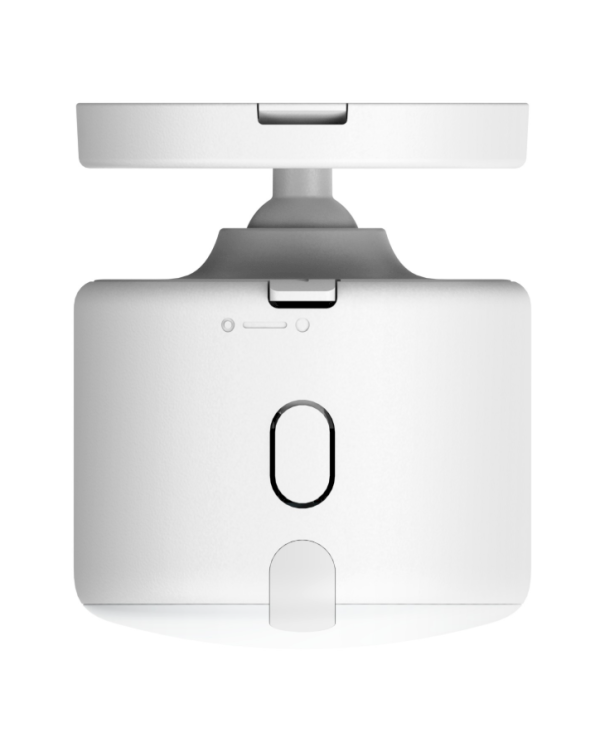 Дополнительное изображение книги «Aqara FP300 Presence Sensor Датчик присутствия Zigbee / Matter»