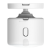 Дополнительное изображение книги «Aqara FP300 Presence Sensor Датчик присутствия Zigbee / Matter»