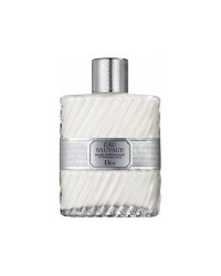 Dior Eau Sauvage Бальзам После Бритья 100ml