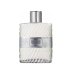 Dior Eau Sauvage Бальзам После Бритья 100ml