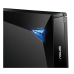 Asus BW-16D1H-U Pro External Blu-ray Writer USB 3.0 Внешний Писатель