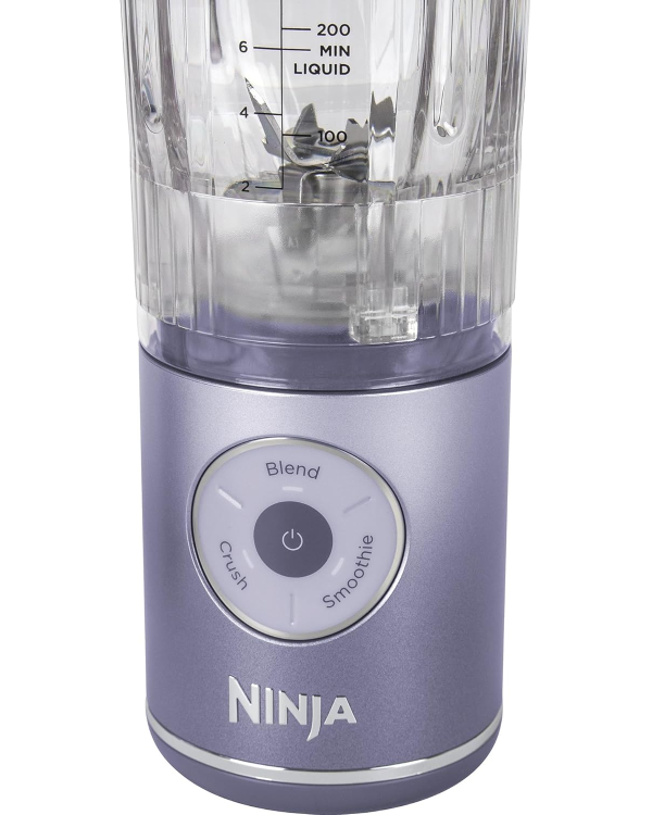 Ninja Blast Max Портативный блендер