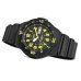 CASIO MRW-200H-9BVDF Часы