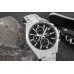 CASIO EFV-560D-1AVUEF Мужские часы