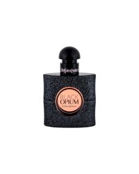 Yves Saint Laurent Black Opium Парфюмированная вода EDP 30ml