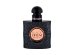 Yves Saint Laurent Black Opium Парфюмированная вода EDP 30ml