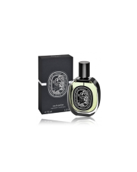 Diptyque Do Son Парфюм EDP 75 ml