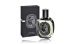 Diptyque Do Son Парфюм EDP 75 ml