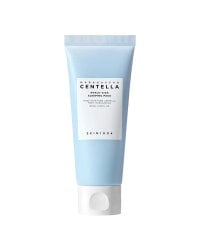 SKIN1004 Madagascar Centella Hyalu-Cica Sleeping Pack 100 ml Средство для ухода за кожей