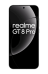 Realme GT 8 Pro Смартфон 16GB / 512GB Diary White