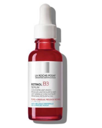 La Roche-Posay Retinol B3 Cыворотка для лица 30 ml