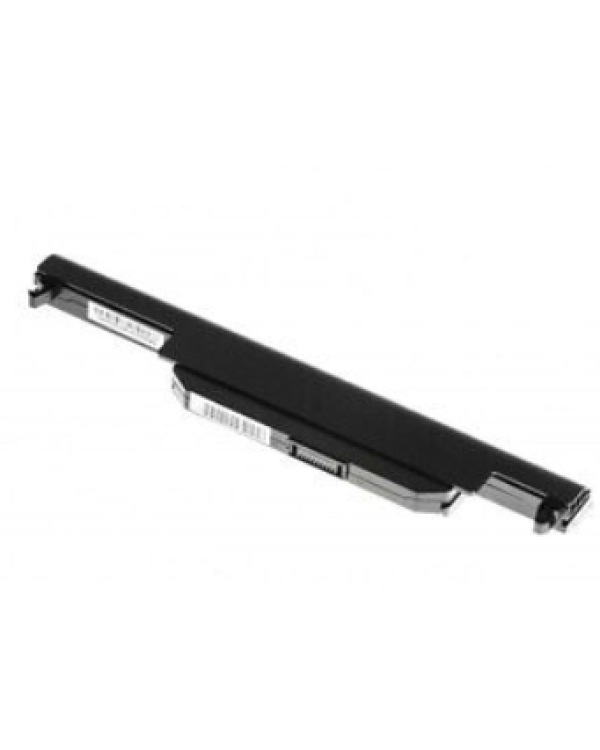 Green Cell Аккумулятор для Asus A32-K55 / 11.1V / 4400mAh