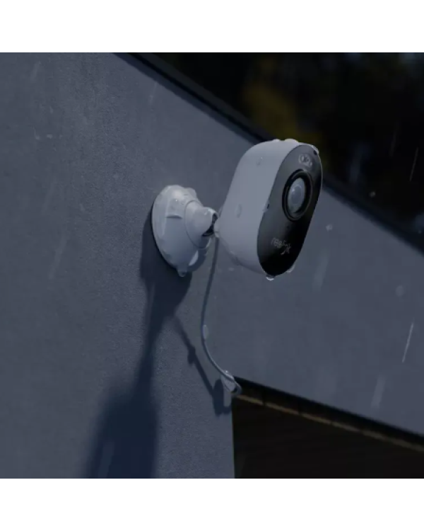 Reolink Lumus Series E430 IP Kамера видеонаблюдения