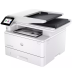 HP LaserJet Pro MFP 4102fdn Многофункциональный Принтер A4