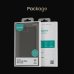 Nillkin Synthetic Fiber PRO Magnetic Hard Case Чехол для Apple iPhone 16e