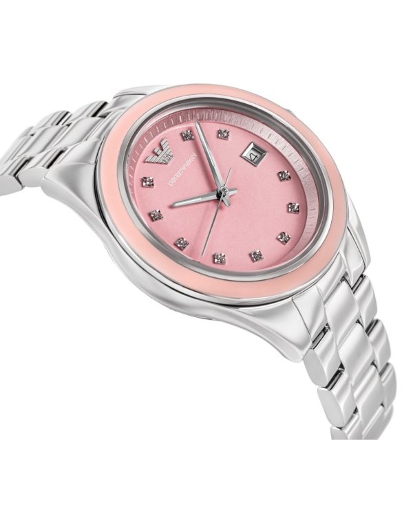 EMPORIO ARMANI AR11546 Женские часы