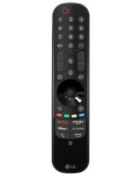 LG MR22GN Пульт для Телевизора