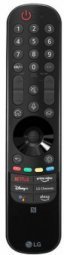LG MR22GN Пульт для Телевизора