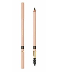 Gucci Definition Sourcils Кремовый Карандаш для бровей 06 Black
