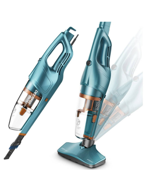 Deerma DX900 Пылесос