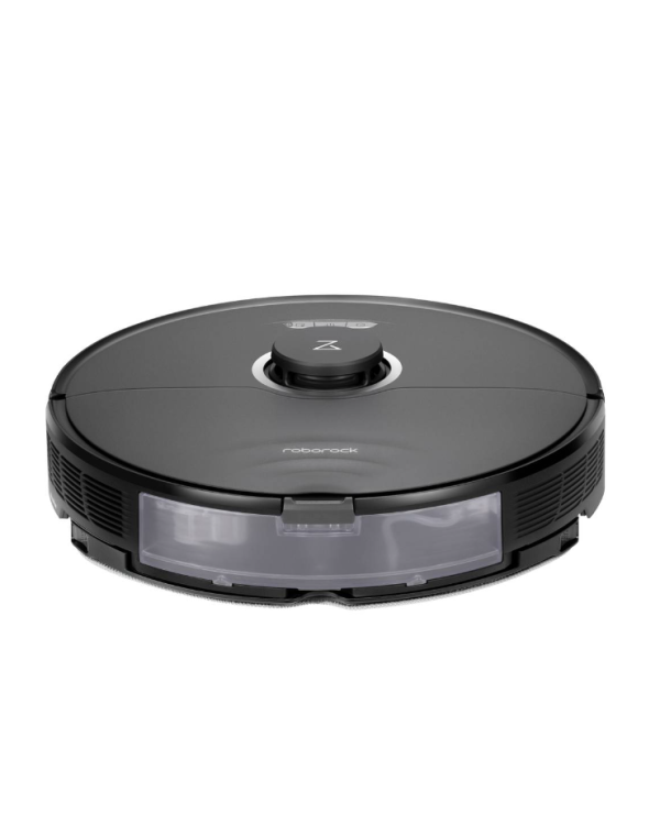 Roborock Sonic S8 Робот Пылесос