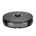 Roborock Sonic S8 Робот Пылесос