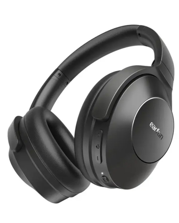 Earfun Wave Life HP201 Наушники